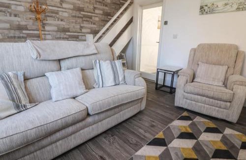 Lytham St. Anne's Casa | 23 Dock Road