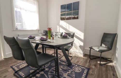 Lytham St. Anne's Casa | 23 Dock Road