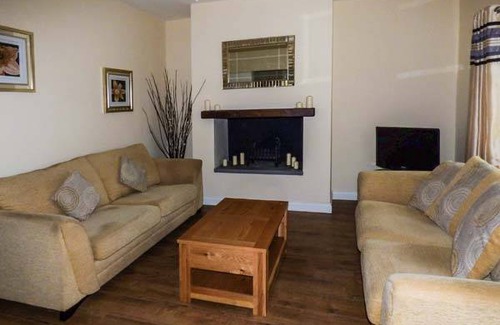 Amble Cabaña | 23 Gordon Street