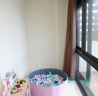 Hualien City Centre Casa | 23 Here B&B