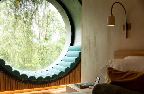 La Florida Hotel | 23 Hotel Medellin