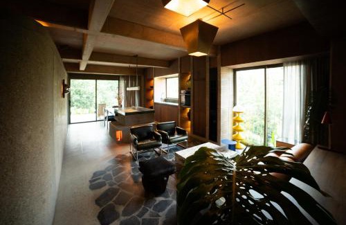 La Florida Hotel | 23 Living