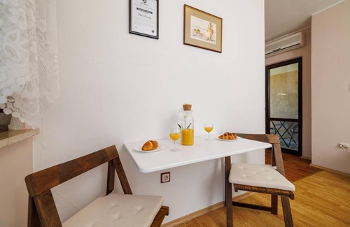 Poljica Apartamento | 23 m² Apartamento ∙ 2 huéspedes