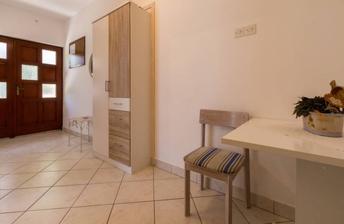 Selce Apartamento | 23 m² Apartamento ∙ 2 huéspedes