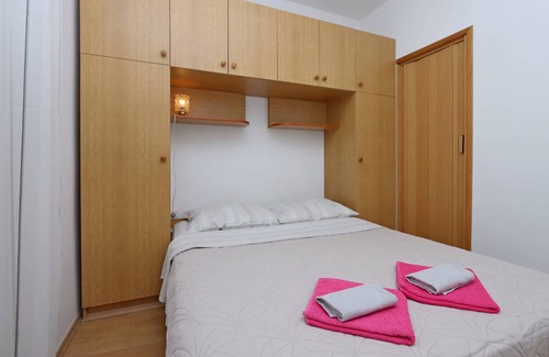 Brsec Complejo | 23 m² Habitación privada ∙ 1 habitación ∙ 2 huéspedes