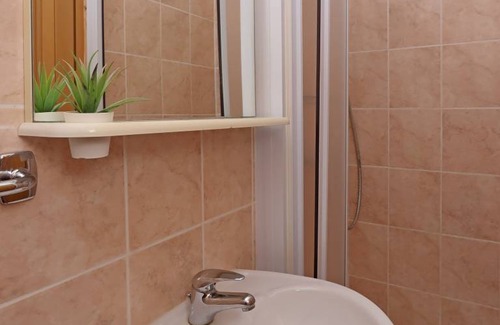 Brsec Complejo | 23 m² Habitación privada ∙ 1 habitación ∙ 2 huéspedes
