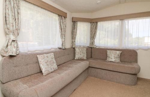 Combe Martin Casa | 23 Manleigh Park