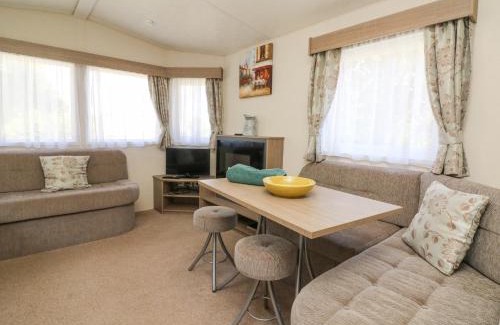 Combe Martin Casa | 23 Manleigh Park