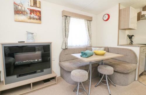 Combe Martin Casa | 23 Manleigh Park