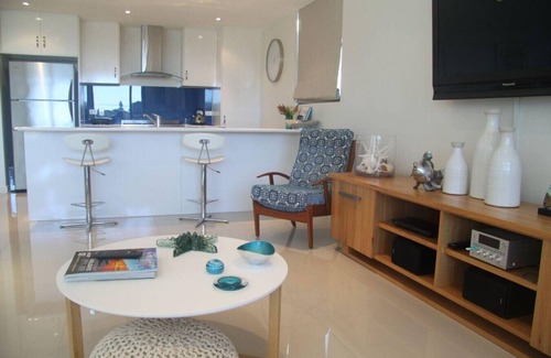 Encounter Bay Casa | 23 Nevin Avenue, Encounter Bay