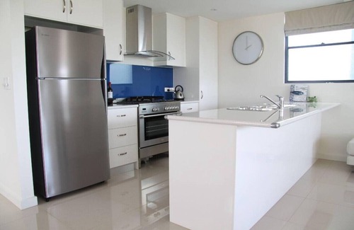 Encounter Bay Casa | 23 Nevin Avenue, Encounter Bay