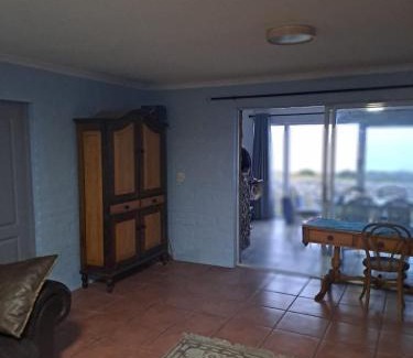St. Helena Bay Casa | 23 On Beach