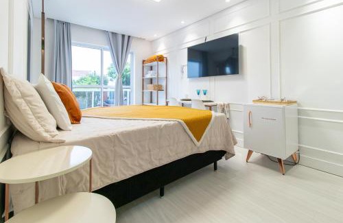 Vista Alegre Apartamento | 23- Studio Luxo Perfeito