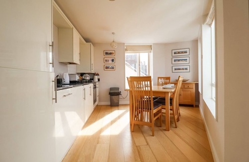 Southwold Cabaña | 23 Tibby's Way