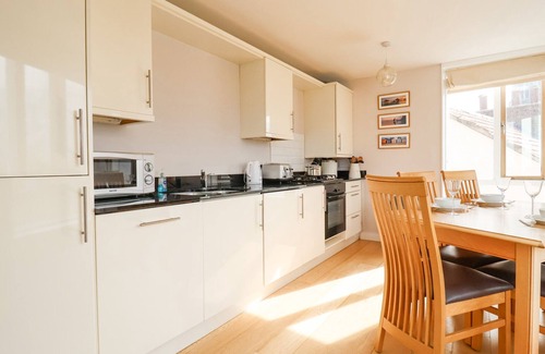Southwold Cabaña | 23 Tibby's Way