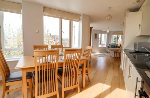 Southwold Cabaña | 23 Tibby's Way