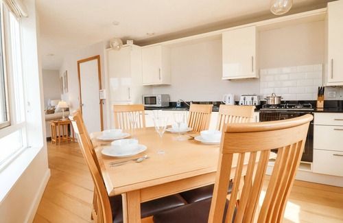 Southwold Cabaña | 23 Tibby's Way