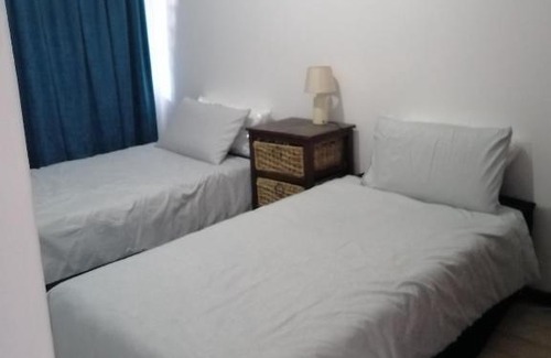St. Lucia Apartamento | 23 Villa Mia St Lucia