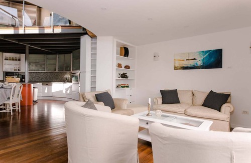 La Matanza de Acentejo Villa | 230 m² Villa ∙ 2 habitaciones ∙ 4 personas