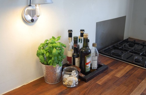Gentofte Municipality Villa | 230 m2 justo al norte de Copenhague