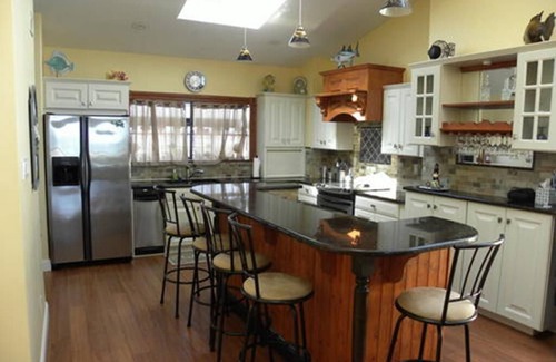 Sea Isle City Condominio | 2309 Landis Avenue North