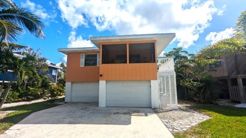 Mid Island Casa | 231 Dundee