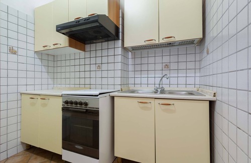 Torre dell'Orso Apartamento | 2345 Le Due Torri - Torre Grande by Barbarhouse