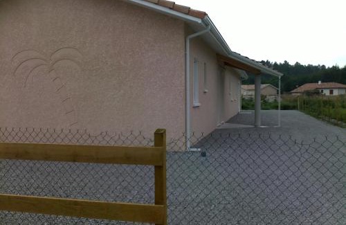 Lit-et-Mixe Casa | 235 Allées des Sables