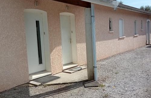 Lit-et-Mixe Casa | 235 Allées des Sables