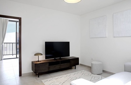 Mina Al Arab Casa | 235 m² Casa ∙ 3 habitaciones ∙ 6 huéspedes