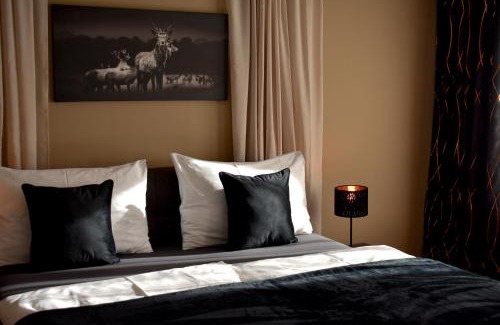 Krumpendorf am Woerther See Hotel | 236 ROOMS Wörthersee - Adults Only & Self Check-in