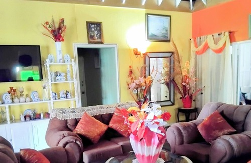 IronShore Estates Cama Y Desayuno | 237 Bratton Ave