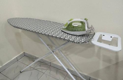 Kampung Kayu Ara Casa | 239 S2 # U Homestay