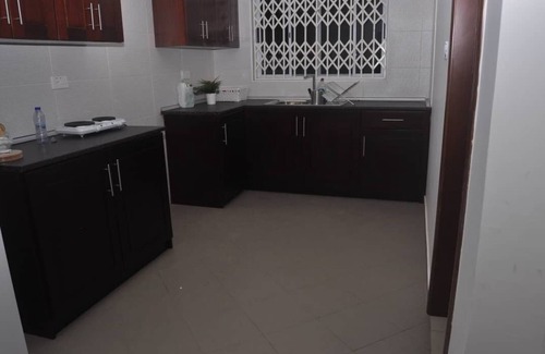 Oyibi Casa | Comunidad cerrada las 24 horas, los 7 días de la semana en una zona tranquila y verde