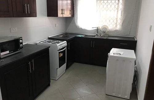 Oyibi Casa | Comunidad cerrada las 24 horas, los 7 días de la semana en una zona tranquila y verde
