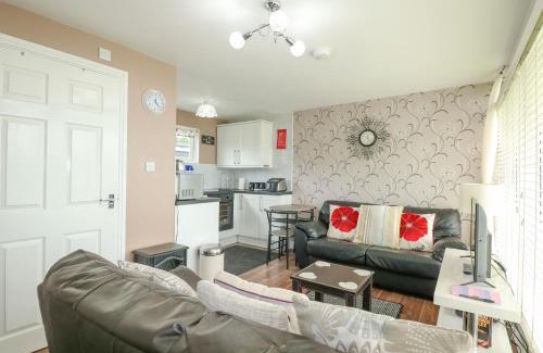 Chapel Saint Leonards Casa | 24 Cherry Park