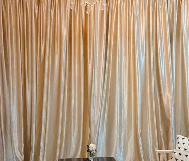 Taman Mount Austin Apartamento | 24 - Cosy Homely Suite Netflix and Wifi at Austin JB