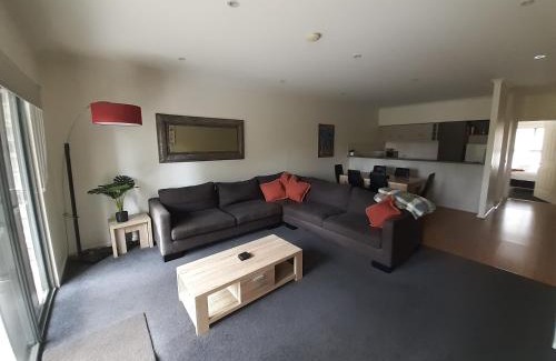 Warrnambool Apartamento | 24 Gillies St Apartment