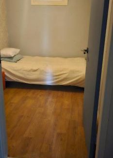 Yeoksam Casa | 24 Guesthouse Gangnam Center - Female only