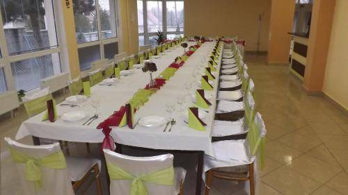 Budmerice Cama Y Desayuno | 24 m² Bed & Breakfast ∙ 3 huéspedes