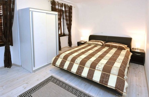 Dubrovnik Old Town Apartamento | 24 m² Estudio ∙ 1 habitación ∙ 2 huéspedes