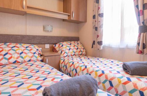 Mullacott Cabina | 24 Woolacombe Heights - 3 Bed - Sleeps 6 - TJS24WH