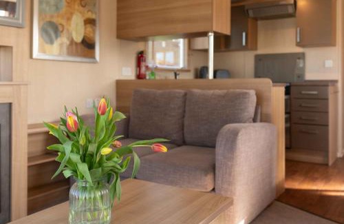 Mullacott Cabina | 24 Woolacombe Heights - 3 Bed - Sleeps 6 - TJS24WH
