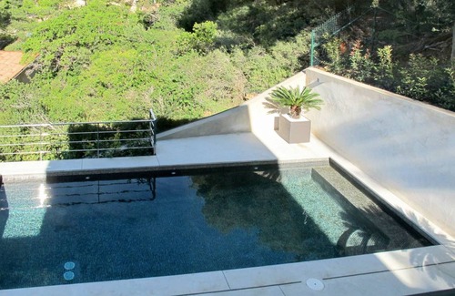 Begur Otro | 240 m² Alojamiento ∙ 7 habitaciones ∙ 14 huéspedes