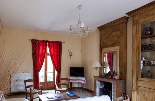 Arthon Casa | 240 m² Casa ∙ 5 habitaciones ∙ 11 personas