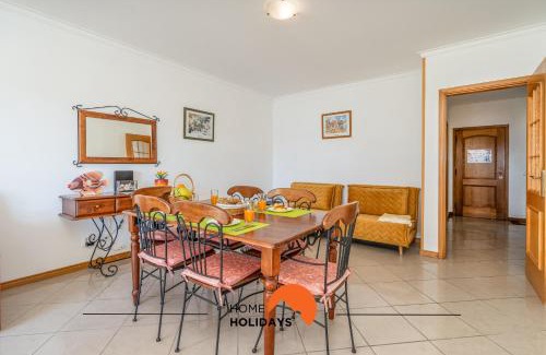 Santa Eulalia Apartamento | #243 Jardins de Santa Eulália H23 by Home Holidays