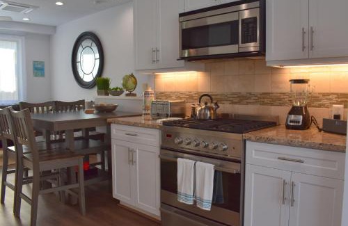 Avila Beach Casa | 245 San Miguel