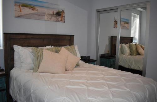 Avila Beach Casa | 245 San Miguel