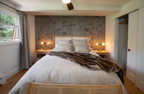 Vail Casa | 2456 Chamonix B2