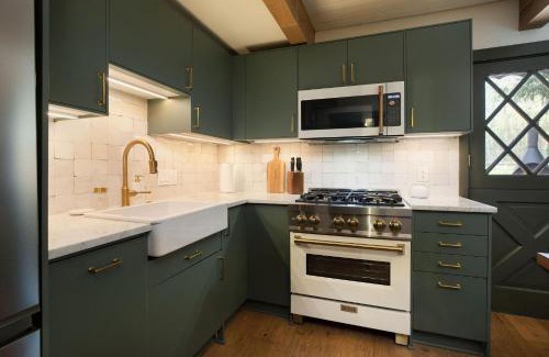 Vail Casa | 2456 Chamonix B2